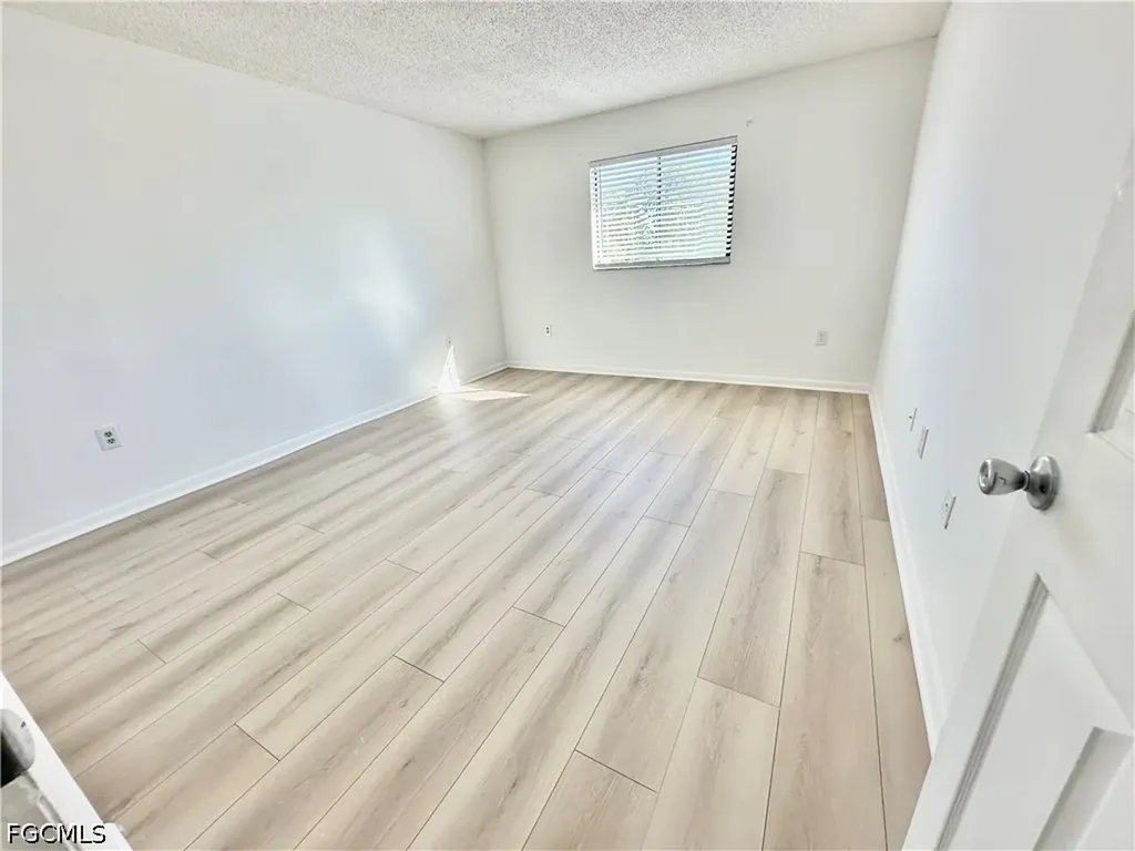 9395 Pennsylvania Avenue Bonita Springs FL 34135