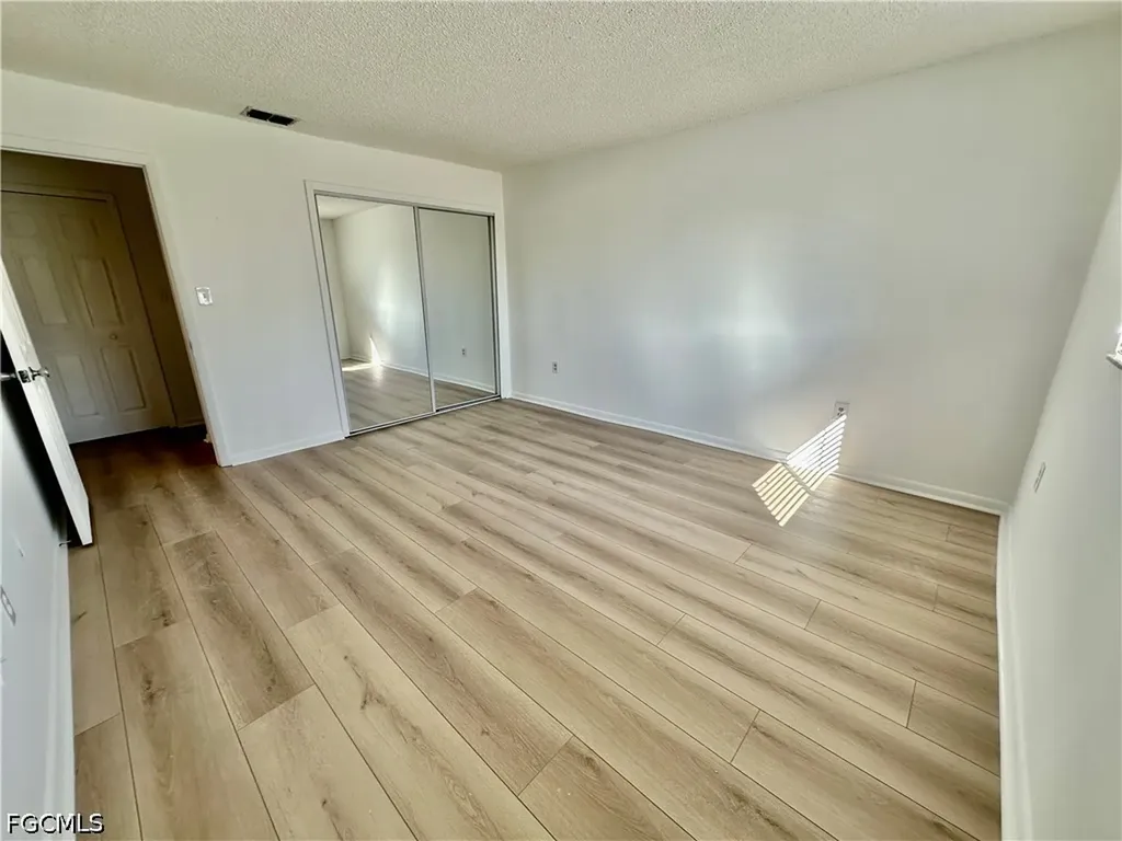 9395 Pennsylvania Avenue Bonita Springs FL 34135