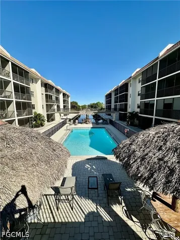 9395 Pennsylvania Avenue Bonita Springs FL 34135