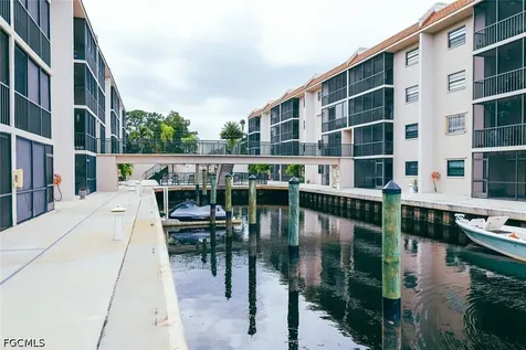 9395 Pennsylvania Avenue Bonita Springs FL 34135