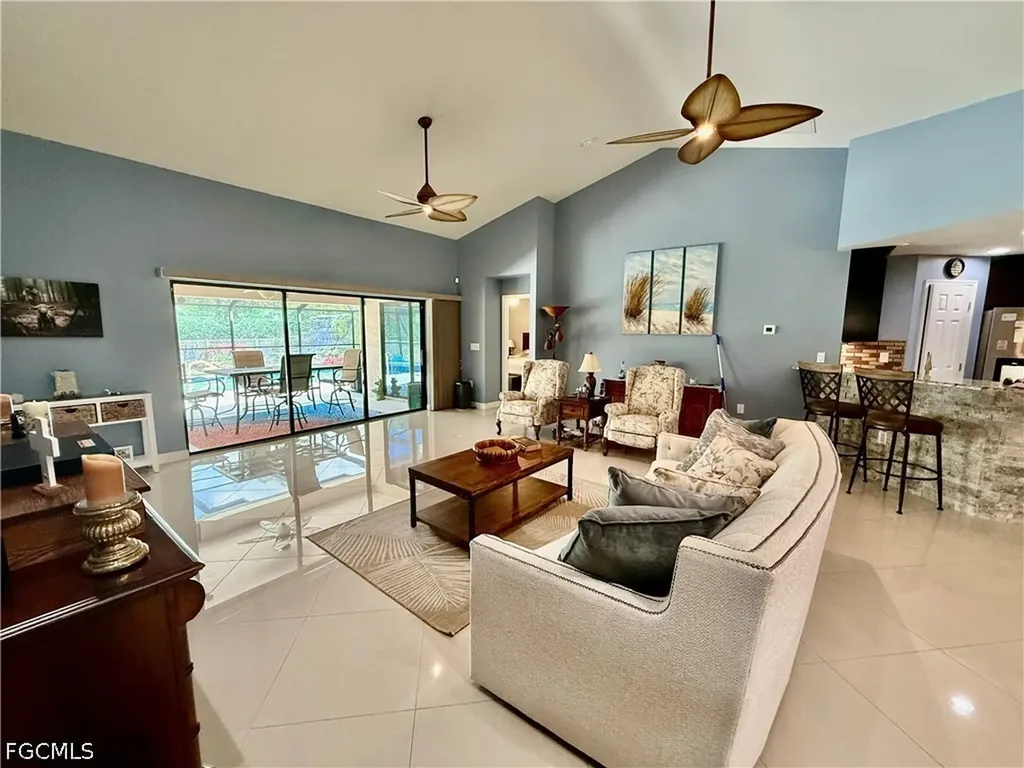 1302 Magnolia Avenue Lehigh Acres FL 33972