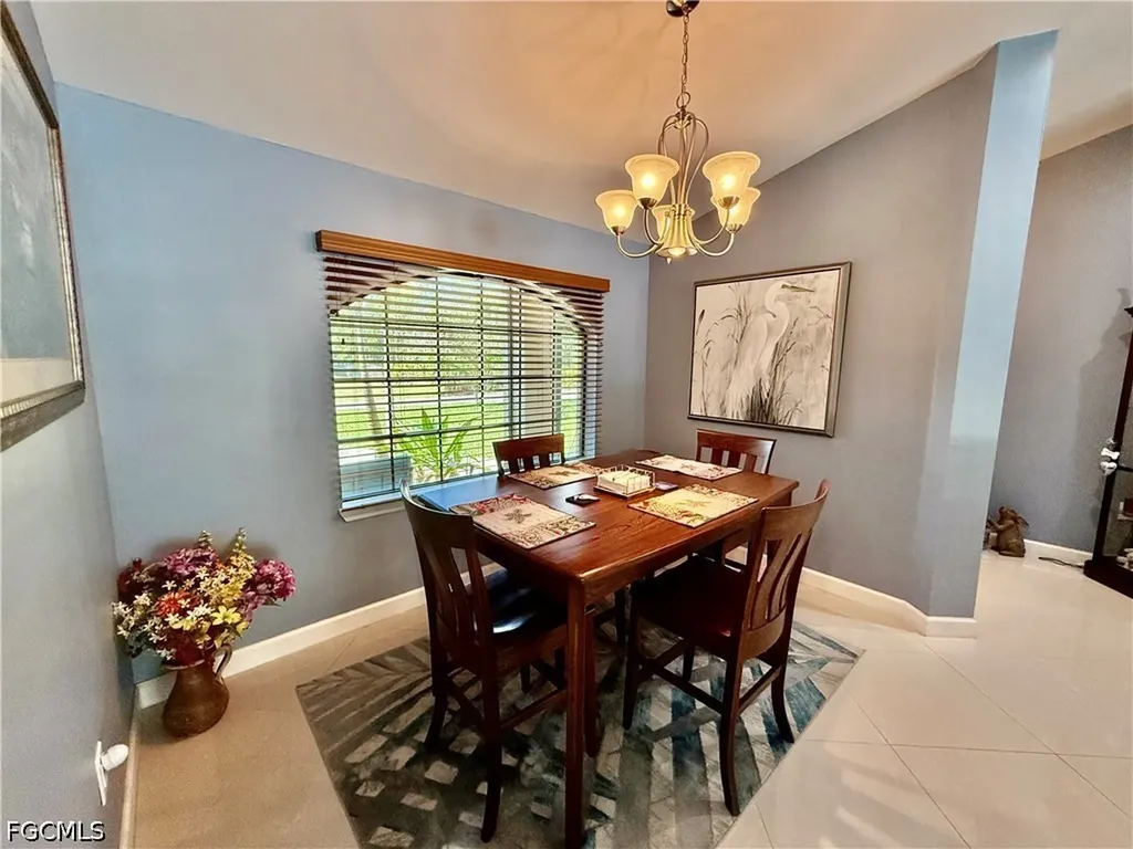 1302 Magnolia Avenue Lehigh Acres FL 33972