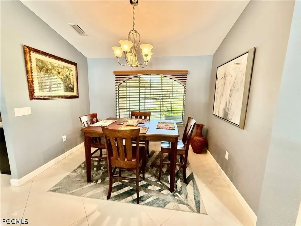 1302 Magnolia Avenue Lehigh Acres FL 33972