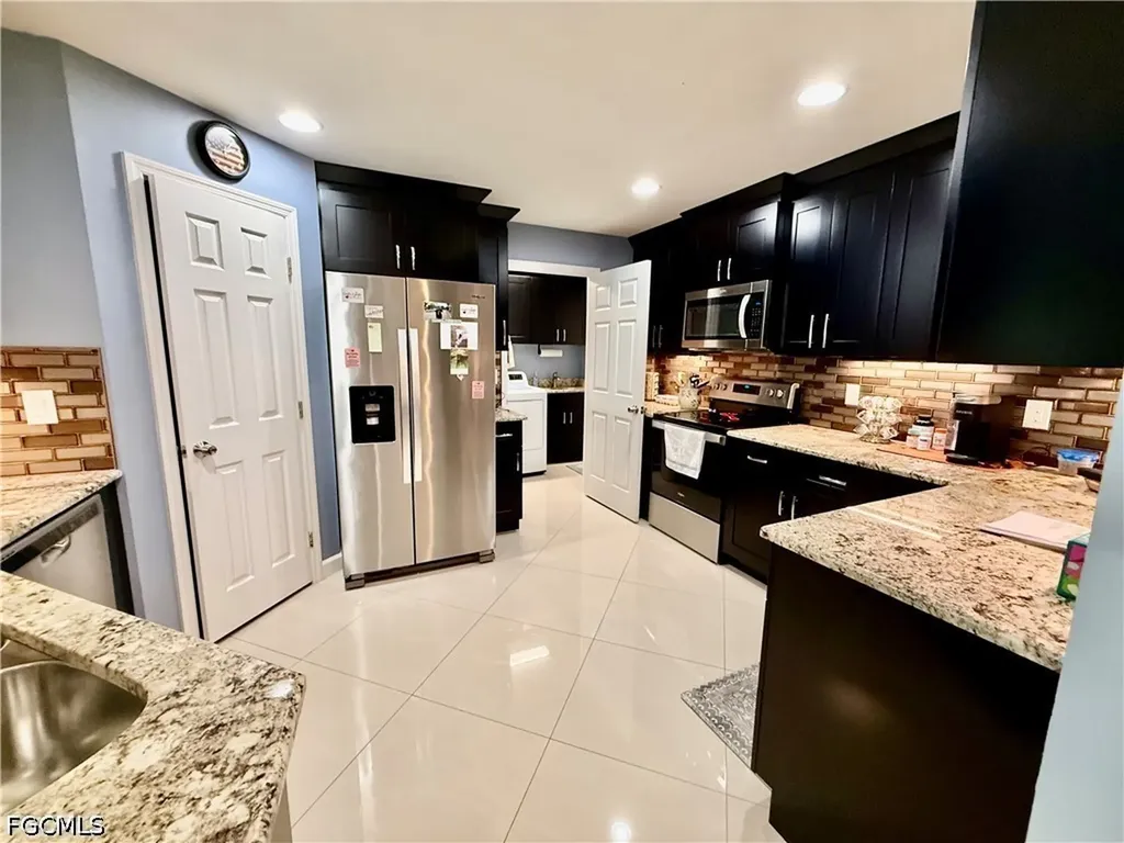 1302 Magnolia Avenue Lehigh Acres FL 33972
