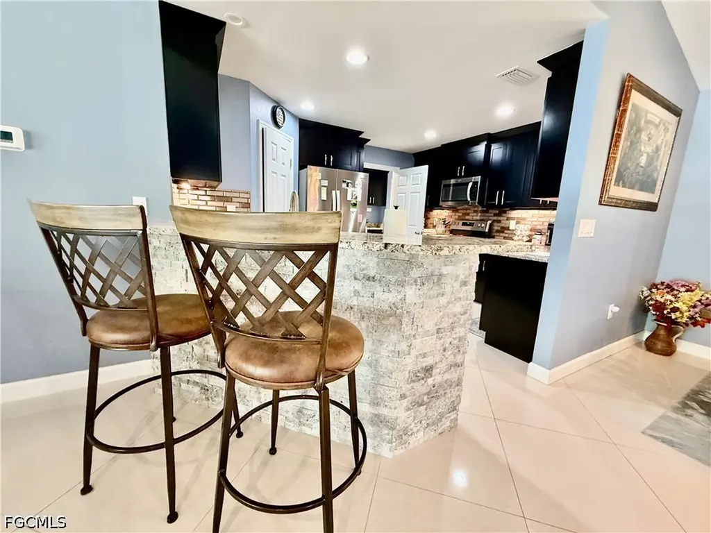 1302 Magnolia Avenue Lehigh Acres FL 33972