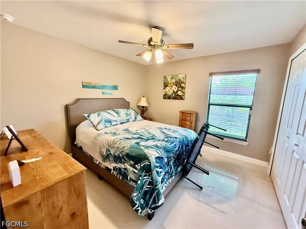 1302 Magnolia Avenue Lehigh Acres FL 33972