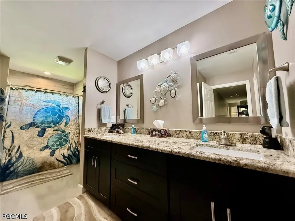 1302 Magnolia Avenue Lehigh Acres FL 33972