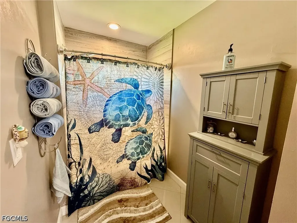 1302 Magnolia Avenue Lehigh Acres FL 33972