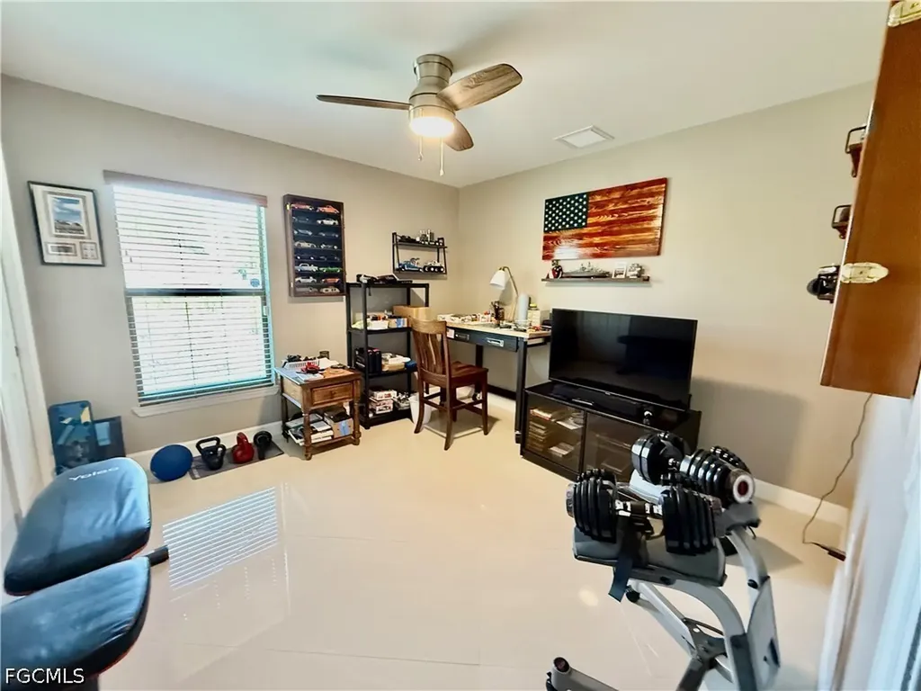 1302 Magnolia Avenue Lehigh Acres FL 33972
