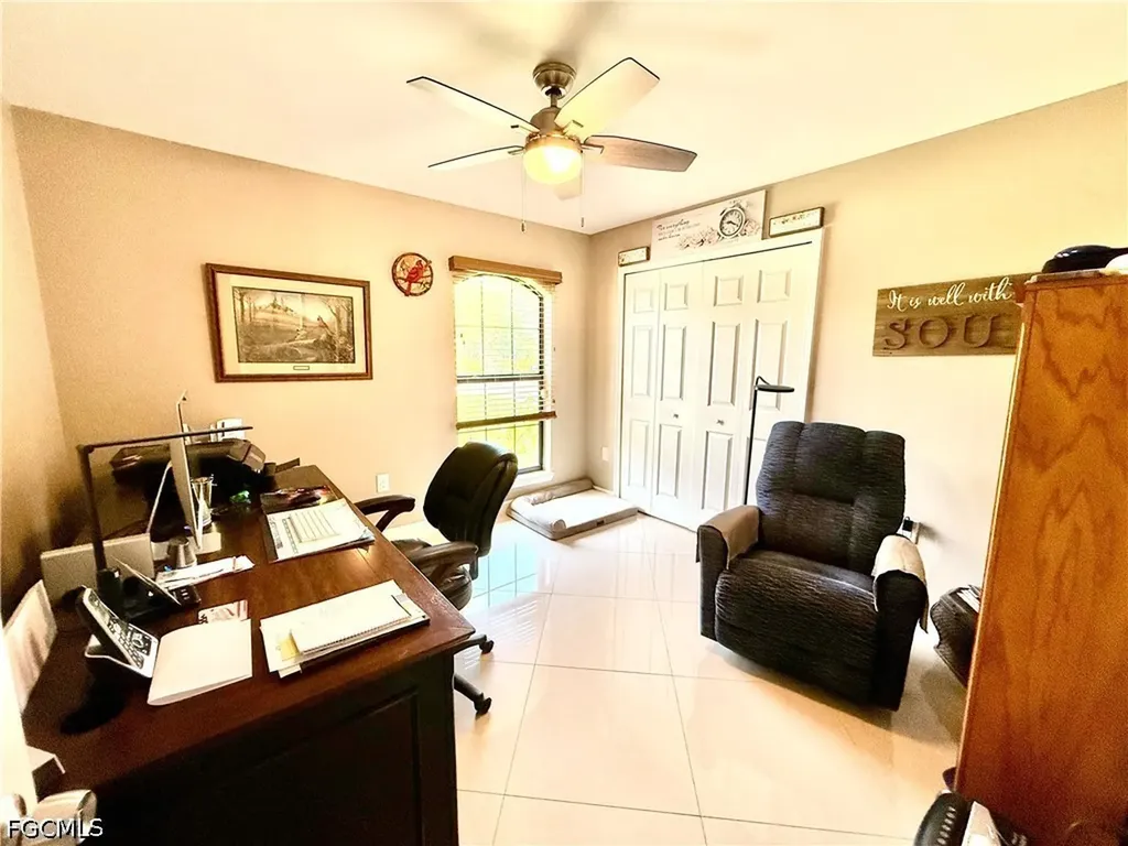 1302 Magnolia Avenue Lehigh Acres FL 33972