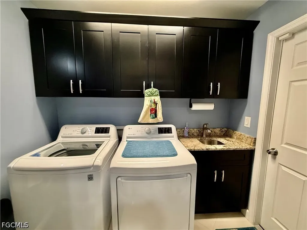 1302 Magnolia Avenue Lehigh Acres FL 33972