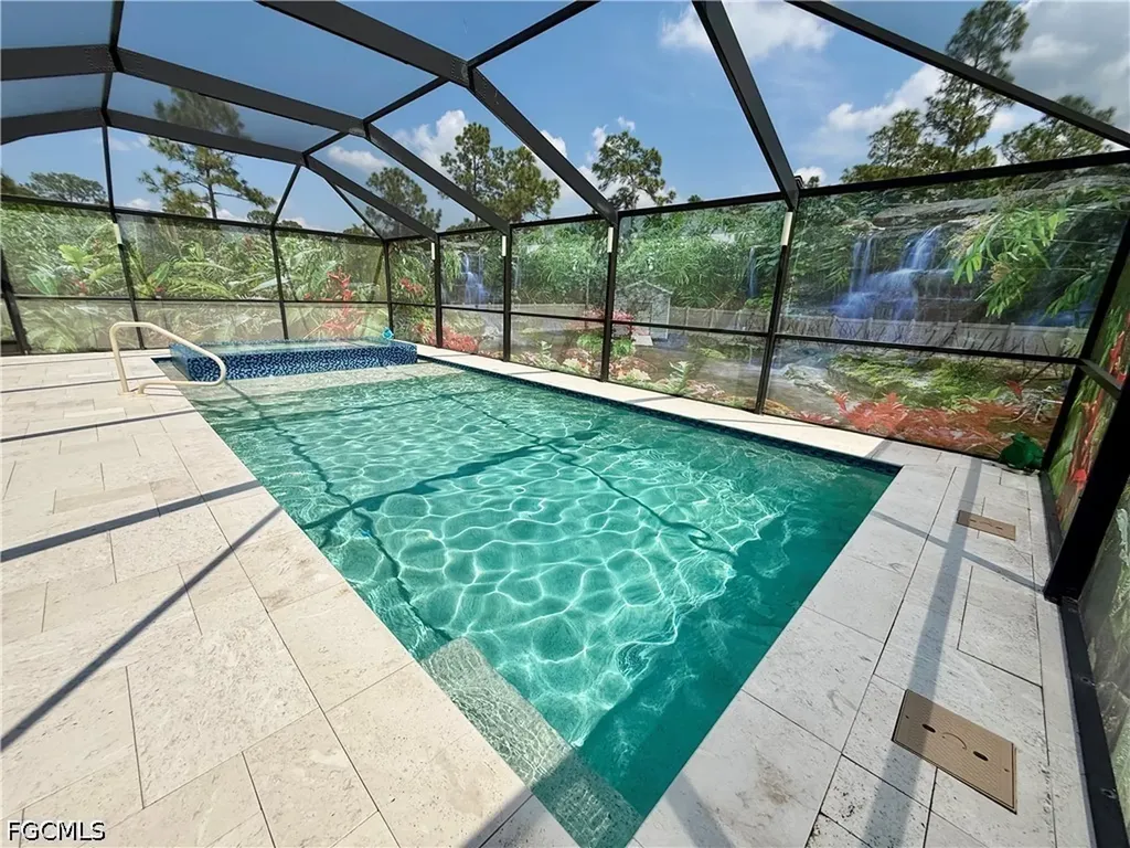 1302 Magnolia Avenue Lehigh Acres FL 33972