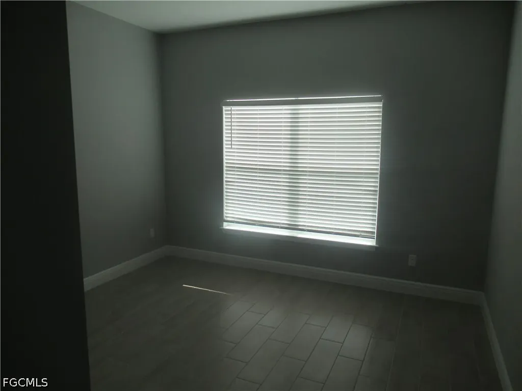 4202 NW 32nd Lane Cape Coral FL 33993