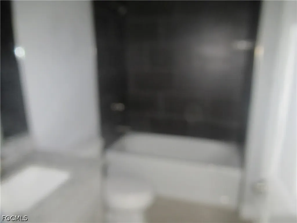 4202 NW 32nd Lane Cape Coral FL 33993