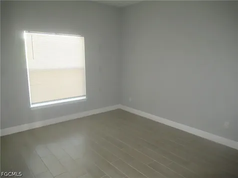 4202 NW 32nd Lane Cape Coral FL 33993
