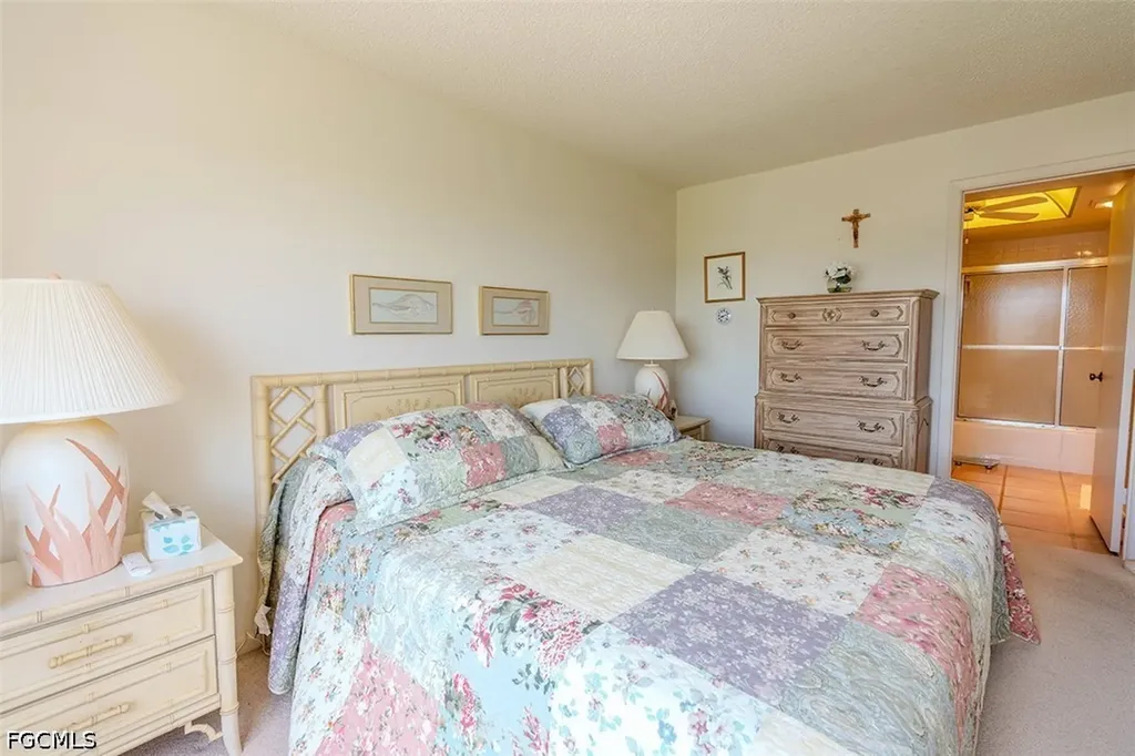 6645 Estero Boulevard Fort Myers Beach FL 33931