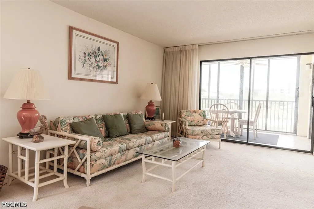6645 Estero Boulevard Fort Myers Beach FL 33931