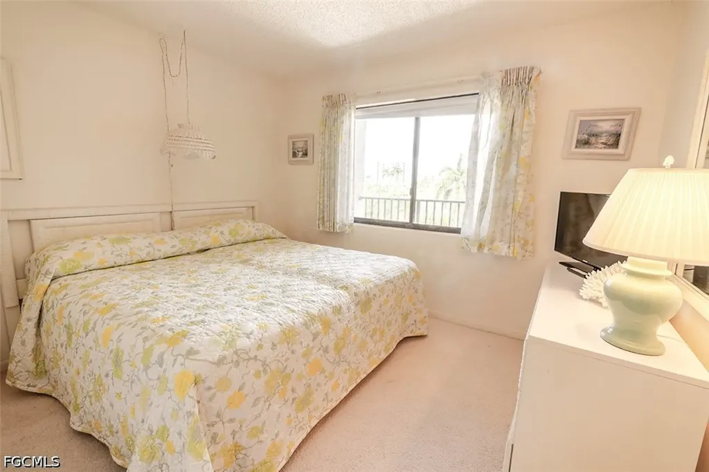 6645 Estero Boulevard Fort Myers Beach FL 33931