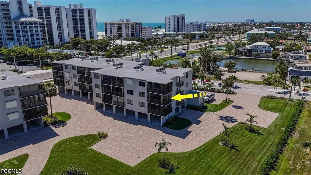6645 Estero Boulevard Fort Myers Beach FL 33931