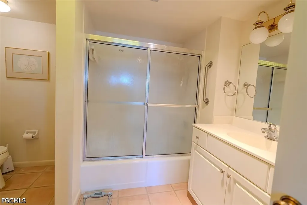 6645 Estero Boulevard Fort Myers Beach FL 33931
