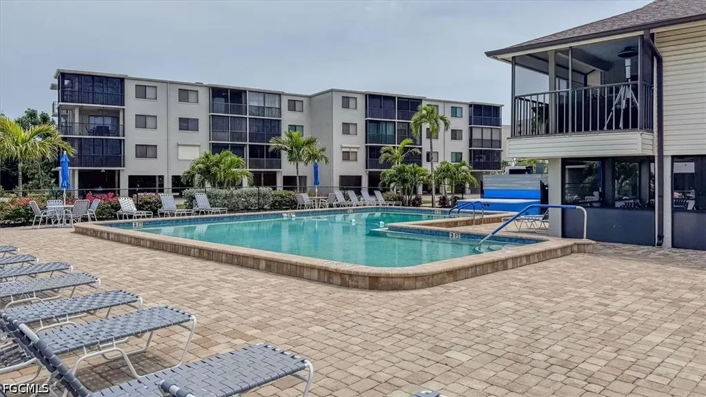 6645 Estero Boulevard Fort Myers Beach FL 33931