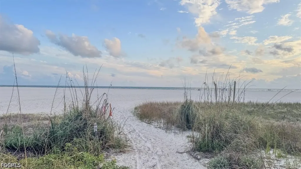 6645 Estero Boulevard Fort Myers Beach FL 33931