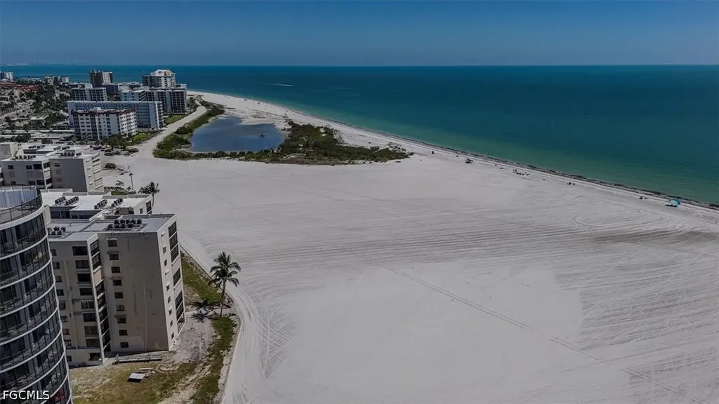 6645 Estero Boulevard Fort Myers Beach FL 33931