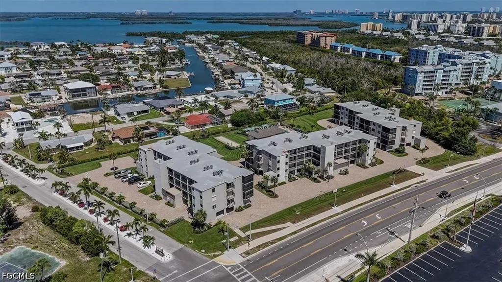 6645 Estero Boulevard Fort Myers Beach FL 33931