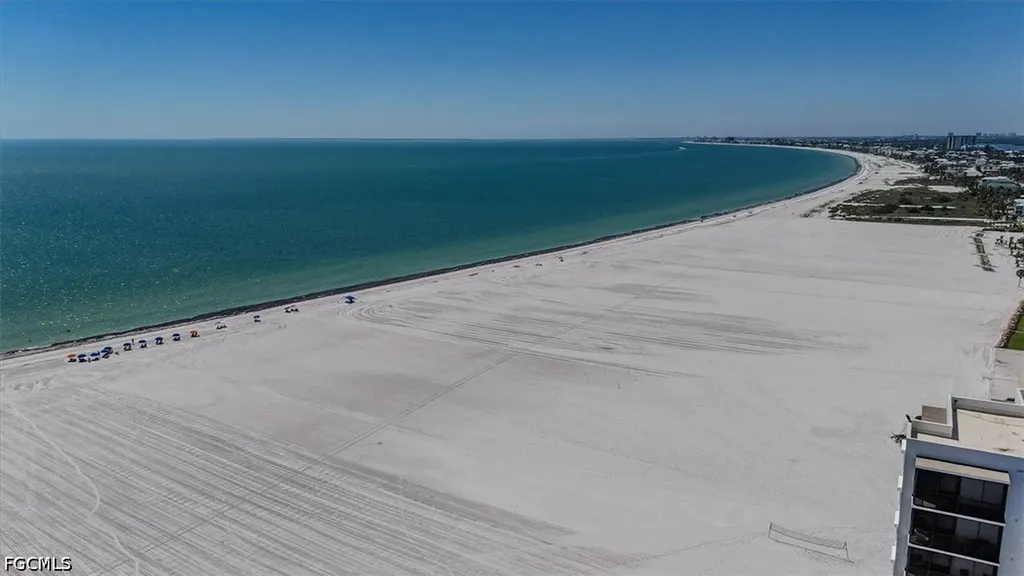 6645 Estero Boulevard Fort Myers Beach FL 33931
