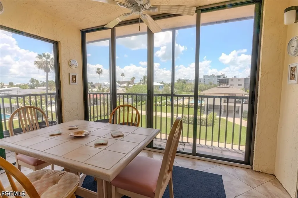 6645 Estero Boulevard Fort Myers Beach FL 33931