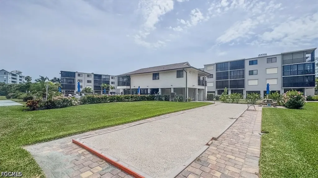 6645 Estero Boulevard Fort Myers Beach FL 33931