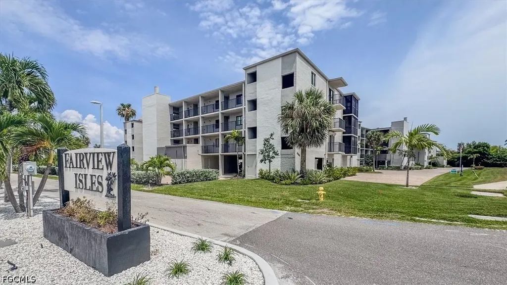 6645 Estero Boulevard Fort Myers Beach FL 33931