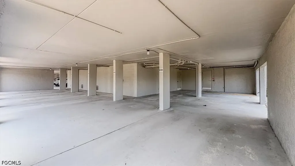 6645 Estero Boulevard Fort Myers Beach FL 33931