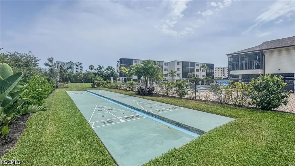 6645 Estero Boulevard Fort Myers Beach FL 33931