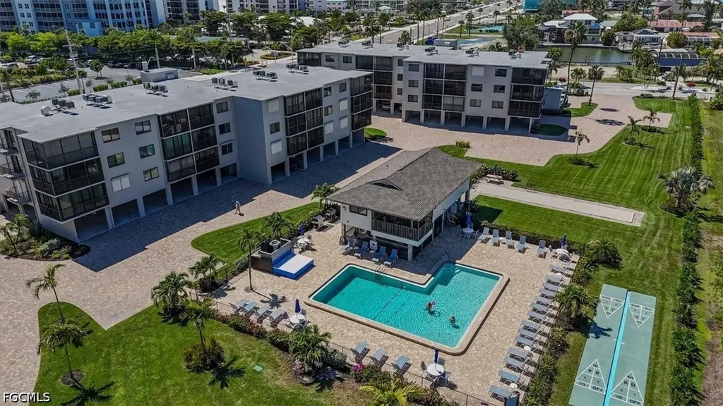 6645 Estero Boulevard Fort Myers Beach FL 33931