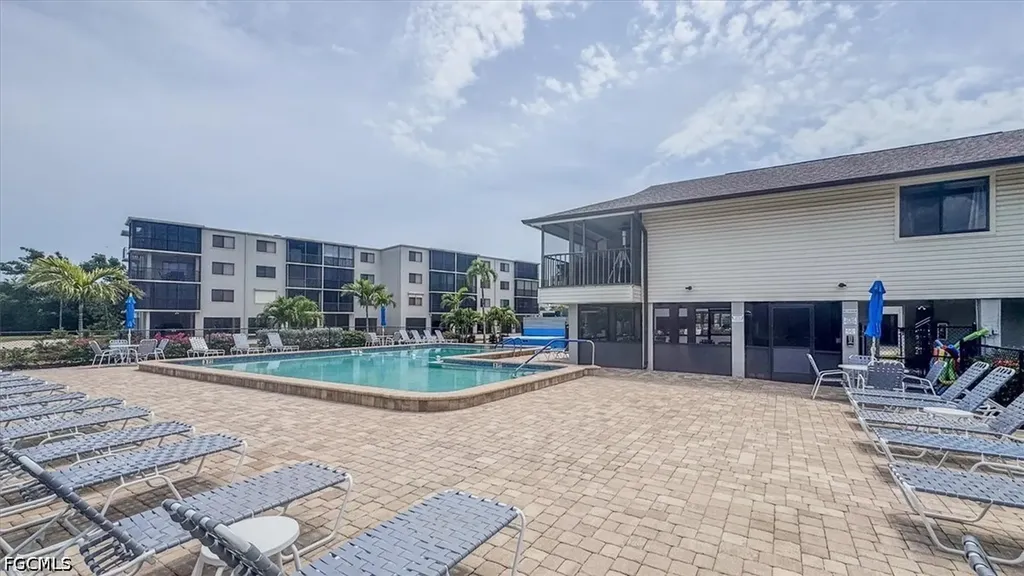 6645 Estero Boulevard Fort Myers Beach FL 33931