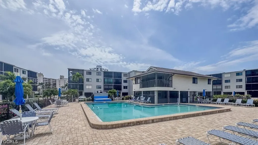6645 Estero Boulevard Fort Myers Beach FL 33931