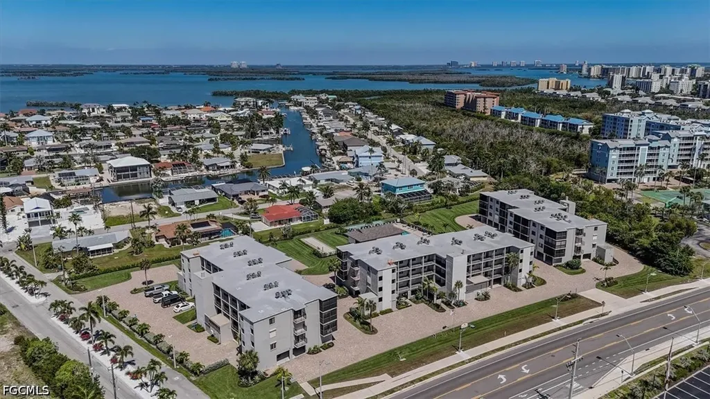 6645 Estero Boulevard Fort Myers Beach FL 33931