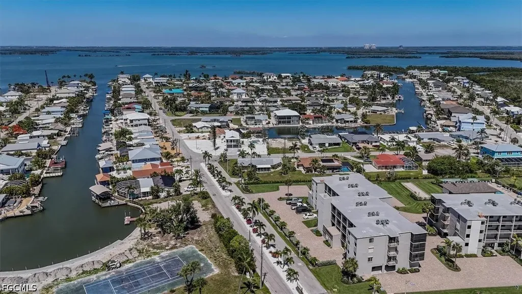 6645 Estero Boulevard Fort Myers Beach FL 33931
