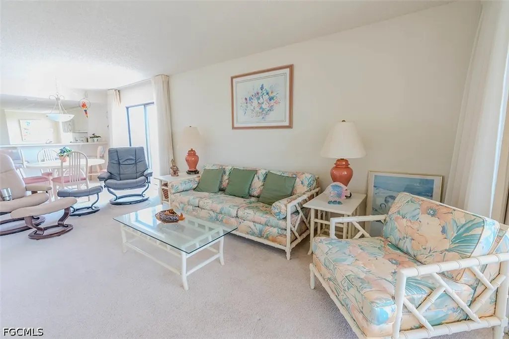 6645 Estero Boulevard Fort Myers Beach FL 33931