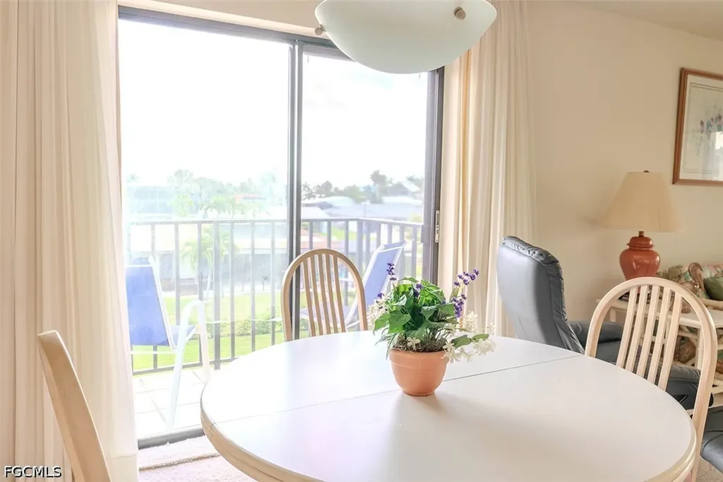 6645 Estero Boulevard Fort Myers Beach FL 33931