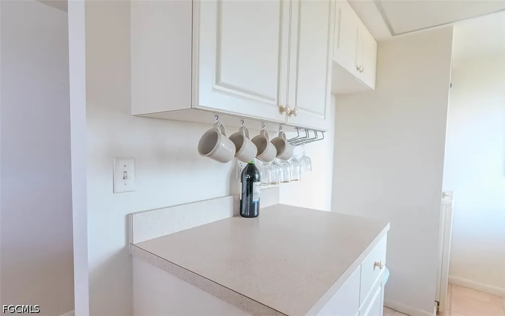 6645 Estero Boulevard Fort Myers Beach FL 33931