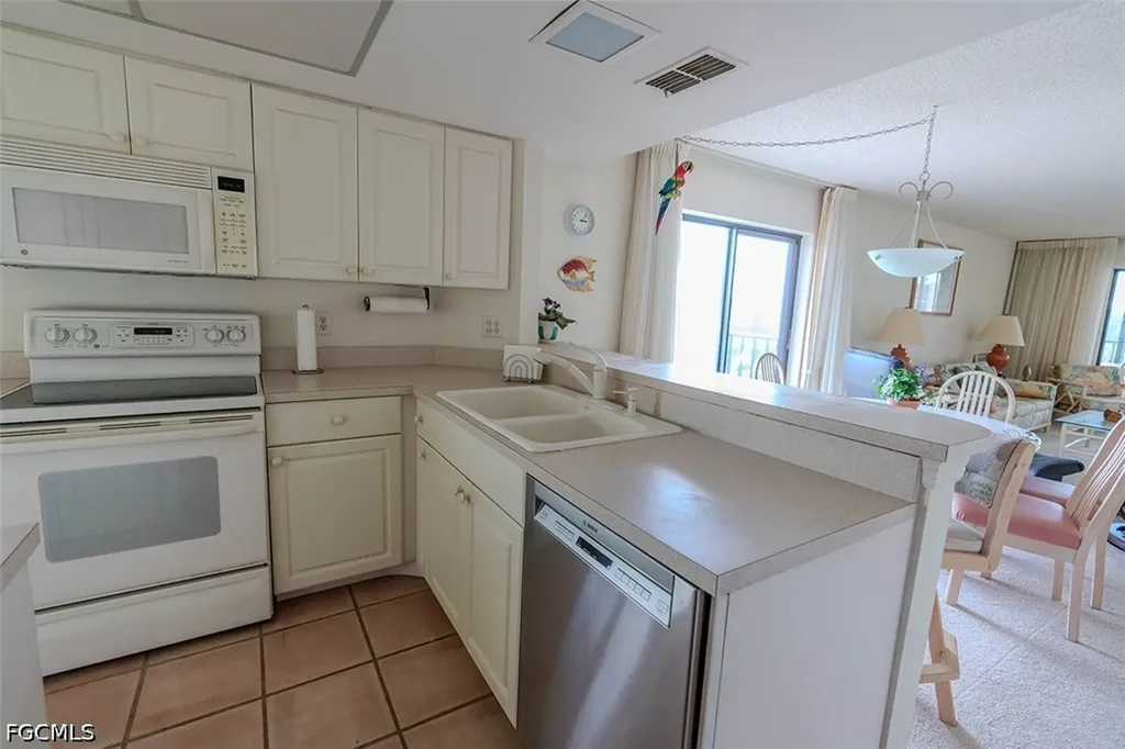 6645 Estero Boulevard Fort Myers Beach FL 33931