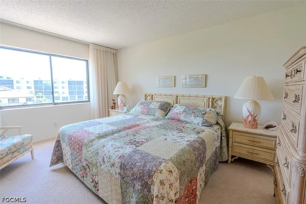 6645 Estero Boulevard Fort Myers Beach FL 33931