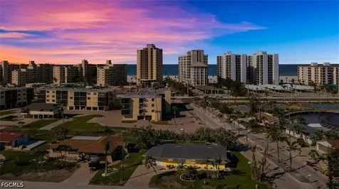 6645 Estero Boulevard Fort Myers Beach FL 33931