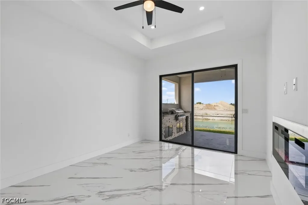 4210 NE 14th Avenue Cape Coral FL 33909