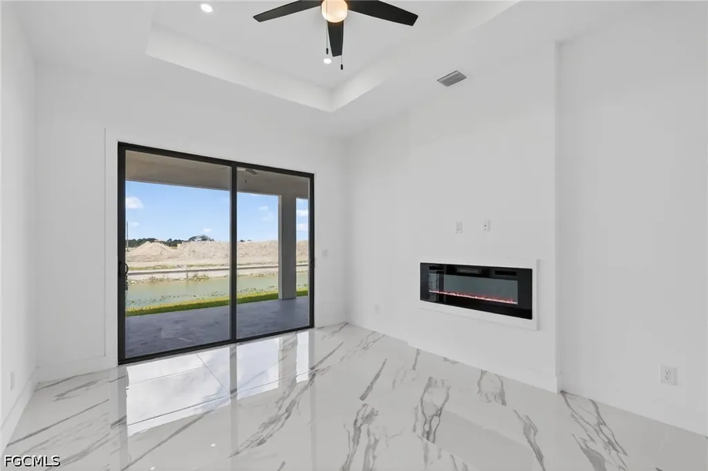 4210 NE 14th Avenue Cape Coral FL 33909