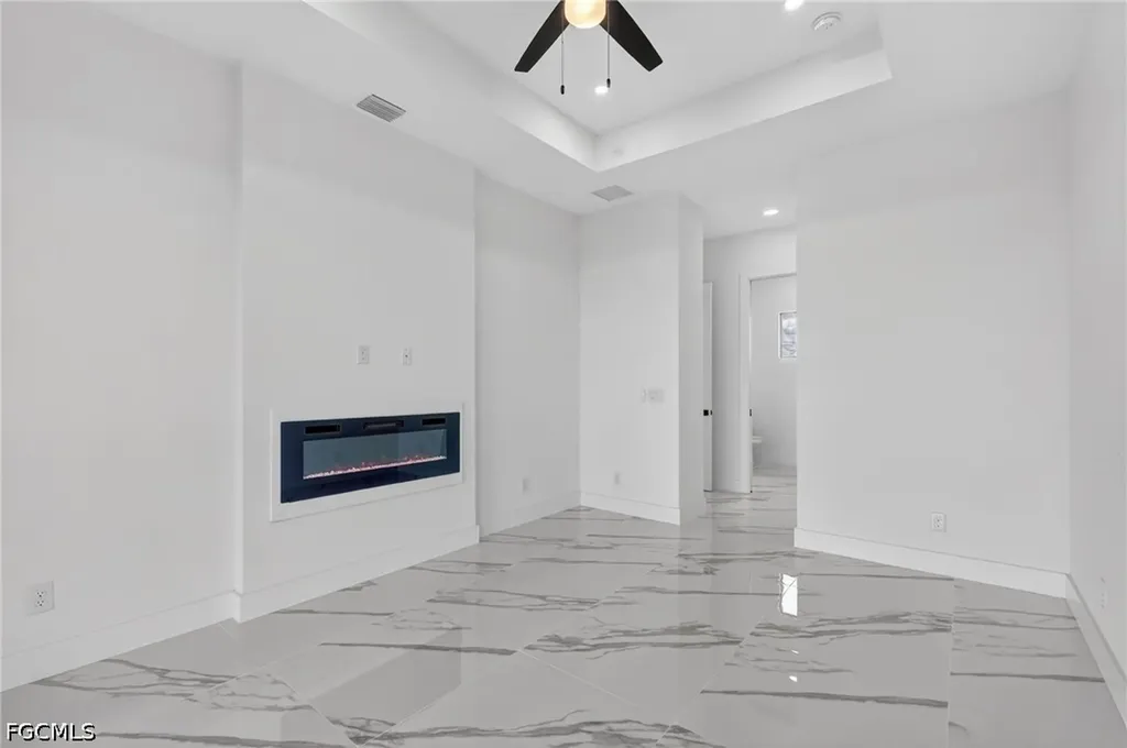 4210 NE 14th Avenue Cape Coral FL 33909