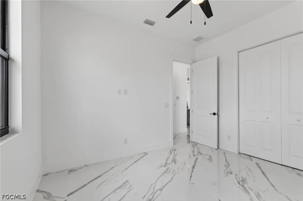 4210 NE 14th Avenue Cape Coral FL 33909