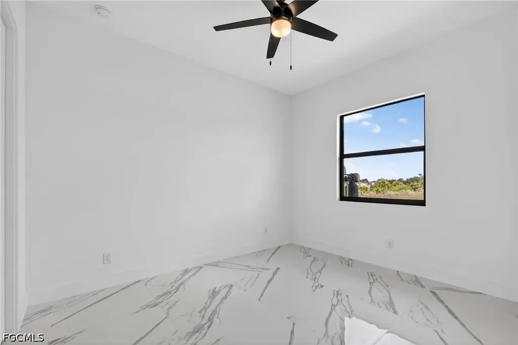 4210 NE 14th Avenue Cape Coral FL 33909